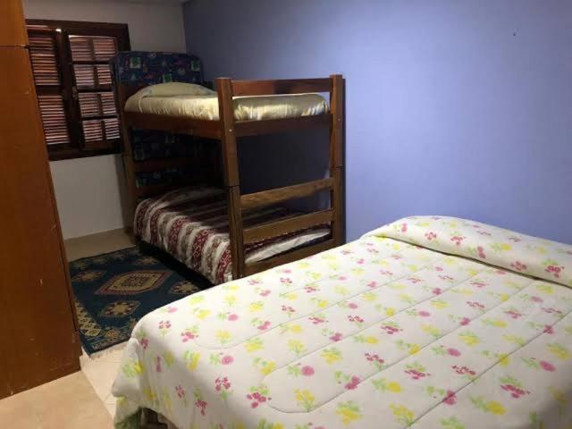 Colinas Capivari Suites Campos do Jordão Екстериор снимка