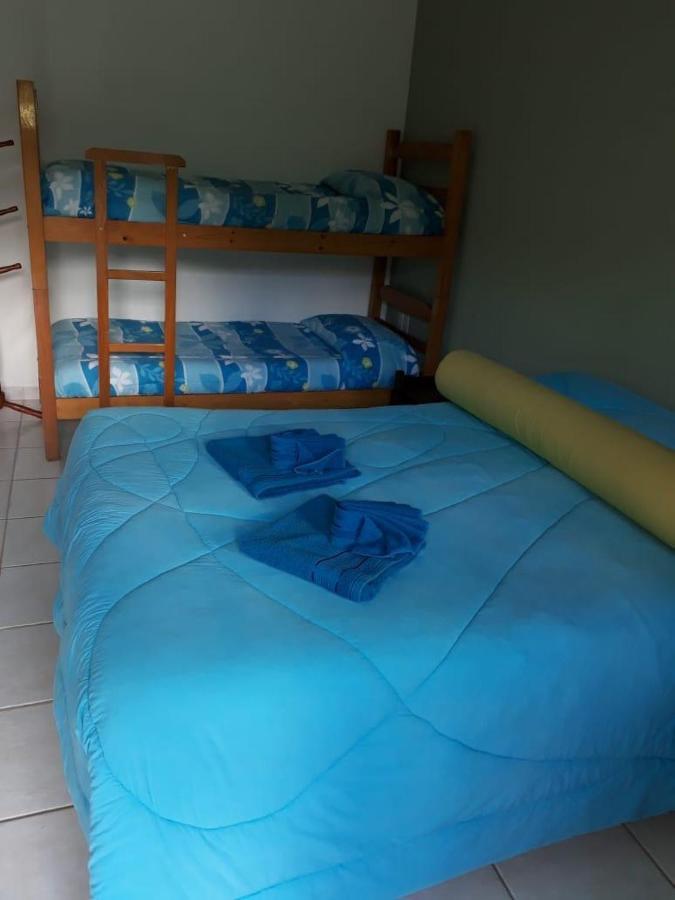Colinas Capivari Suites Campos do Jordão Екстериор снимка