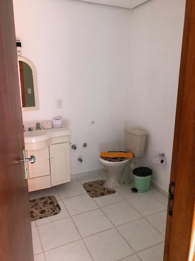 Colinas Capivari Suites Campos do Jordão Екстериор снимка